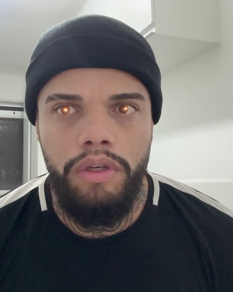 Super Humano