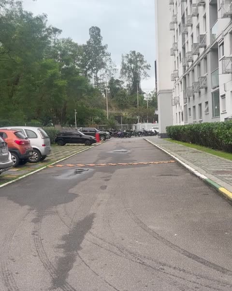 Superpoderes